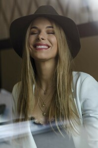 131-830x0.jpg
