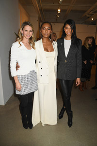 Chanel+Iman+Forevermark+Diamonds+Females+Focus+Vr7G_zcHCMgx.jpg