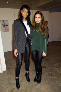 Chanel+Iman+Forevermark+Diamonds+Females+Focus+OzxYACGsPVHx.jpg
