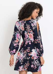 Floral-Crepe-Dress~964249FRSP_W01.jpg