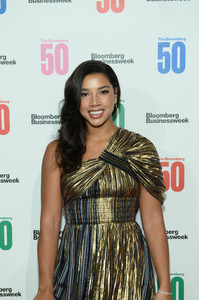 Hannah+Bronfman+Bloomberg+50+Celebration+New+xhc-Zae7vTUx.jpg