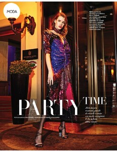 F N52 2 Gennaio 2019-page-001.jpg