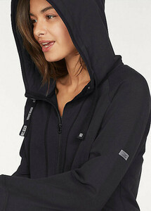 Venice-Beach-%u2019Lisana%u2019-Soft-Fleece-Hooded-Jacket~93658553FRSP_W02.jpg