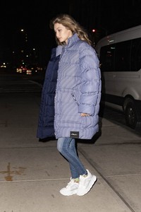          gig111218BZNimage27.jpg
