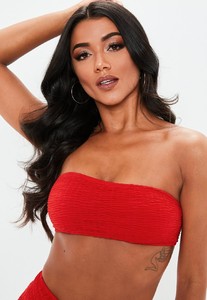 red-crinkle-mix-and-match-bandeau-bikini-top (3).jpg