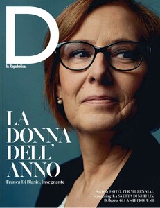 D la Repubblica N1120 15 Dicembre 2018.jpg