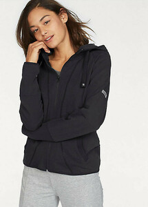 venice-beach-%u2019lisana%u2019-soft-fleece-hooded-jacket~93658553FRSP.jpg