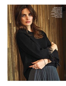 F N49 12 Dicembre 2018-page-003.jpg