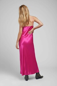 13_ANINE-BING-ROSEMARY-SILK-SLIP-PINK-AB20-095-31_082.jpg