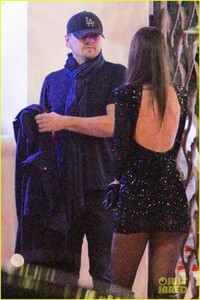 leonardo-dicaprio-camila-morrone-holiday-party-03 - Copy.jpg