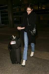          kai121218BZNimage126.jpg