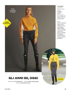 Tu Style N50 4 Dicembre 2018-page-018.jpg