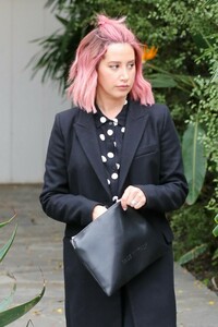         tis141218BZNimage6.jpg