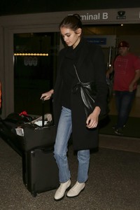          kai121218BZNimage119.jpg