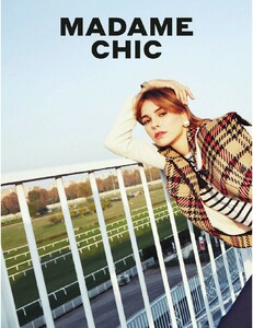Tu Style N52 18 Dicembre 2018-page-002.jpg