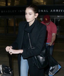          kai121218BZNimage107.jpg