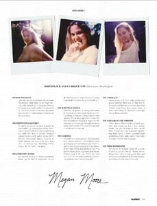 1428658371_MeganMoore_ChristophervonSteinbach_PB_us_Winter2019(9).thumb.jpg.d24b00d388e43bb06a64d12377ee572e.jpg