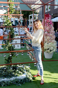 Whitney+Port+Biossance+Miracle+Melrose+kWelYgQoOn0x.jpg