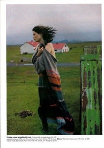 elle oct 98 bensimon (5).jpg