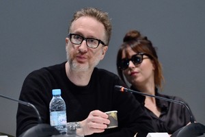 dak011218BZNimage125.jpg