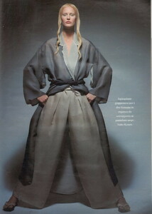 gioia 2000 malin persson (12).JPG