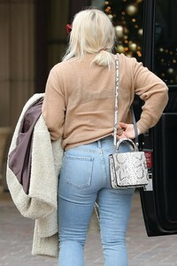        duf141218BZNimage5.jpg