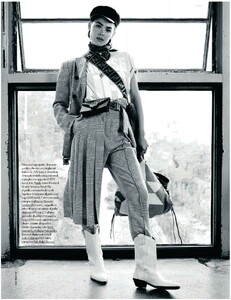 Elle Italia N20 12 Gennaio 2019-9.jpg