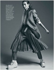 Elle Italia N20 12 Gennaio 2019-19.jpg