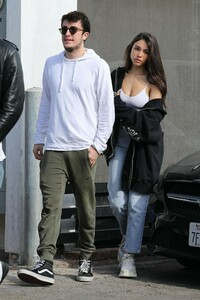        mad211218BZNimage105.jpg