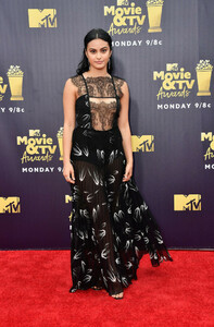 Camila+Mendes+2018+MTV+Movie+TV+Awards+Arrivals+jNUVJa5Qoctx.jpg