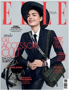 Elle Italia N20 12 Gennaio 2019.jpg