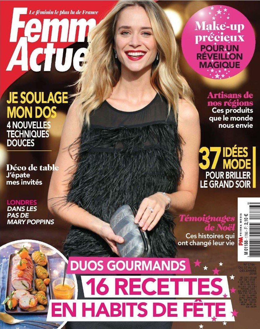 Emeline Ponthieu femme actuelle 17 dec 2018.JPG