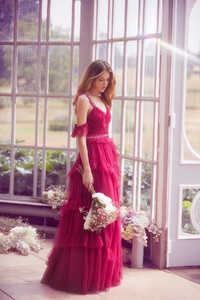 14_-_degas_gown_-_fuchsia_-_ss19_bridal_lookbook_-_needle_thread.jpg