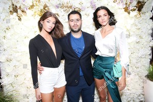 1500x1000_shanina-shaik-art-basel-private-dinner-miami-beach-usa-shutterstock-editorial-10019145r.thumb.jpg.809665f570df88428de504482237f447.jpg