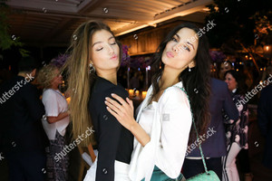 1500x1000_shanina-shaik-art-basel-private-dinner-miami-beach-usa-shutterstock-editorial-10019145u.thumb.jpg.3b0e2b4519df5e3ebdce29ecef7c2fe7.jpg