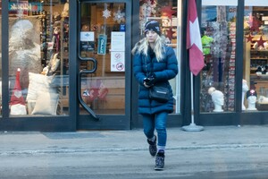           kal161218BZNimage122.jpg