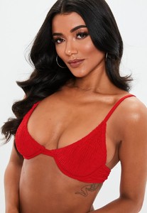 red-crinkle-mix-and-match-underwired-bikini-top (2).jpg