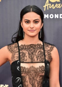 Camila+Mendes+2018+MTV+Movie+TV+Awards+Arrivals+6w5tiQBiVFyx.jpg