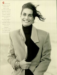 151208107_Lindbergh_Vogue_Italia_November_1988_01.thumb.jpg.bddf167290342765a879e6da84541a31.jpg
