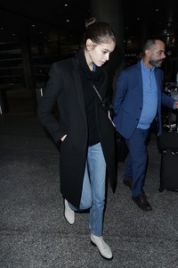          kai121218BZNimage111.jpg