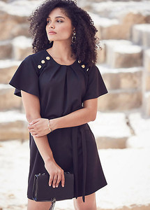 Belted-Dress~974149FRSL.jpg