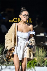        bee061218BZNimage114.jpg