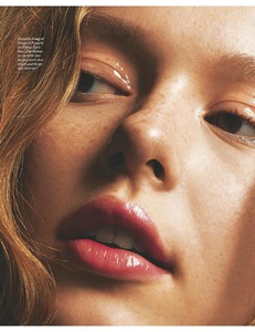 Brigitte - 5.12.2018_downmagaz.com-31.jpg