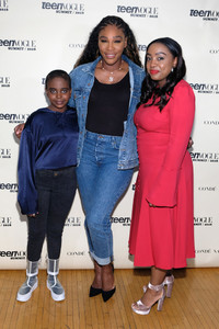 Serena+Williams+Teen+Vogue+Summit+2M3IdA9DMLrx.jpg