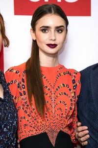         les051218BZNimage18.jpg