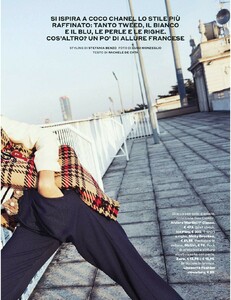 Tu Style N52 18 Dicembre 2018-page-003.jpg