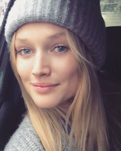 tonigarrn~1545905014~1943514581909426207_576170846.jpg