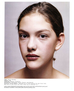 Nylon usa march 2003 (1) britt thorsey.JPG