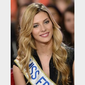 actu_miss_france - BWIrLzDFEX9.jpg