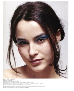 Nylon usa march 2003 (3)loan chabanol.JPG